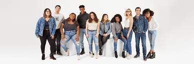 Shop american eagle's socks for comfort and durability. American Eagle Outfitters Inc Annualreports Com