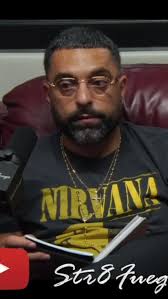 Ever lose a story idea? 📝 I once rewrote an entire chapter because I lost  a napkin with my character's backstory