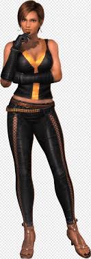 Dead rising 2 is brilliant.but i like off the record. Hitomi Png Images Pngwing