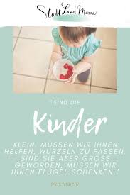 Kinder Und Eltern Zitat Zum Nachdenken In 2020 Kinder Zitate Zitate Geburt Mutter Zitate