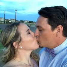 Benjamin Almodovar (benjaminalmodovar)