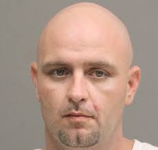 Acadia Parish Sheriff Deputies make arrest in counterfeit money operation