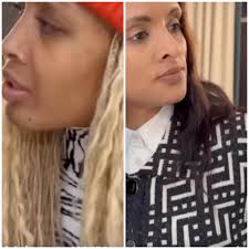 Amber's Divorce Filing