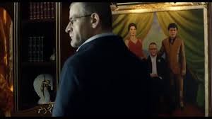 Annamaria malipiero e' una attrice italiana. Gomorrah 2014 Tv Show Where To Watch Streaming Online Plot