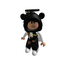 Vvalissaaaa Is One Of The Millions Playing Creating And Exploring The Endless Possibilities Of Roblox Join Vval In 2020 Roblox Animation Roblox Pictures Cool Avatars F sjc es fins cjfbsdc tsunc dcsc & d s 'jj (@. pinterest