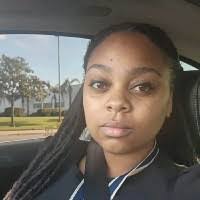 Natasha Knowles's Instagram, Twitter & Facebook