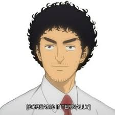 Stream Southpark- Gay Fish Song Featuring Kanye West by Eric-Cartman