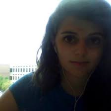 Britney Kane (BritneyNKane)