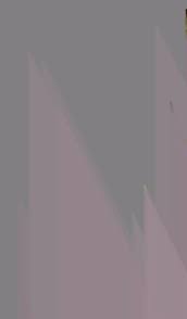 Image result for Ascolepis trigona