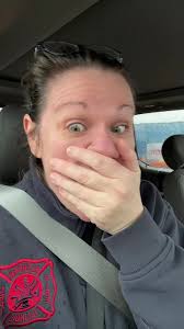 I can’t stop watching!! #madeleinemccann