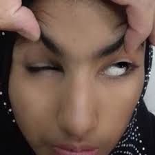 Muhammad Hassaan ALI