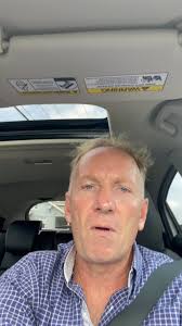 Tomorrow is the day! Pray for my ass!