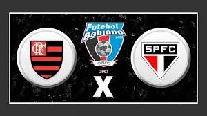 Onde assistir o jogo do flamengo hoje. Onde Assistir Flamengo X Sao Paulo Ao Vivo Pelo Brasileirao