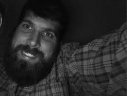 Madison Alsup (@madisonalsup01)