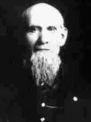 Ringgold County IAGenWeb Project