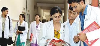 Image result for ln medical college bhopal direct admission