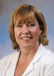 Helen Hayes Hospital