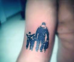 We did not find results for: Top 71 Family Tattoo Ideas 2021 Inspiration Guide Tattoos For Daughters Family Tattoos For Men Tattoos For Kids