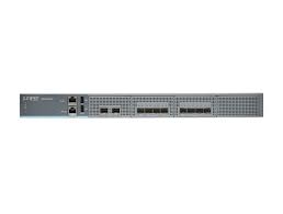 Image result for srx340 juniper