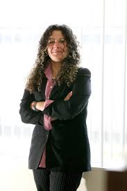 Charity well-suited for its work