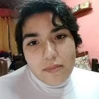 30+ perfiles de «Ingrid Rodriguez»