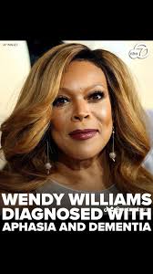 Hate to post this, just learned that Liza Minnelli Currently Battling With  Dementia