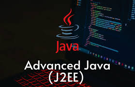 See here for the overall ee4j transition status. Advanced Java J2ee Aptech Compter Training