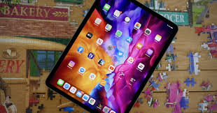 The Best Cheap Ipad Deals For December 2020 Digital Trends