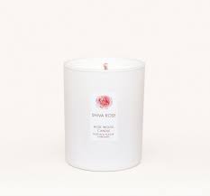 5 Non Toxic Scented Candles That Smell Naturally Fantastic Organic Authority