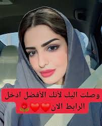 ✨ : : : : Ten Unknown Facts About #BMW 1. Founding and History: BMW,  Bayerische Motoren Werke AG, was founded in 1916 in Munich, Germany,  initially producing aircraft engines. The company