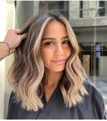 Millie Goldsmith's Instagram, Twitter & Facebook