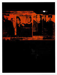 CAILINew Music Re 1ort