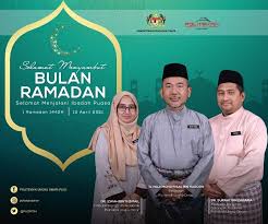 2,951 подписчиков, 414 подписок, 752 публикаций — посмотрите в instagram фото и видео politeknik ungku omar (@poliungkuomar). Facebook