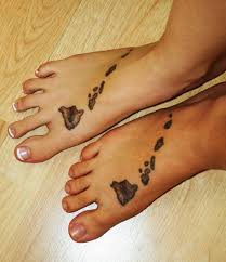 Back provide good space for large family tattoos. 25 Inspirational Family Tattoo Designs Colorlap