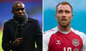 View the player profile of bolton wanderers midfielder fabrice muamba, including statistics and photos, on the official website of the premier league. 2qqykxtdy5iecm