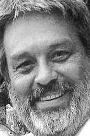 Obituary: Lance L. Murphy