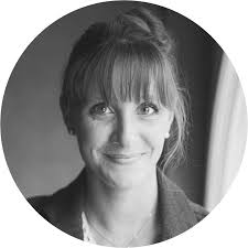 Meet Our Team — RHR Smith & Company