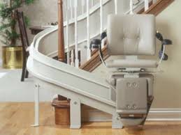 Home modifications for elderly/seniors and people with disabilities is first of all our specialty but more importantly, it's about your safety, dignity, and independence. Modification Network Inc Home Modifications For Injured Workers