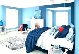 Check spelling or type a new query. Blue Master Bedroom Decorating Ideas Freshsdg