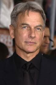Mark Harmon Biography & TV