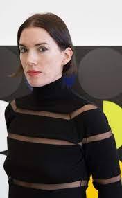 Todd Pedigo's Instagram, Twitter & Facebook