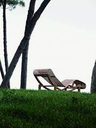 Cassina Outdoor Palermo Scillufo Arredamenti 10 All Aperto Giardino Palermo