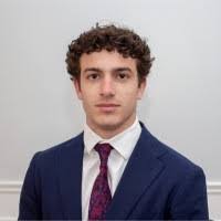 Rick Spyker's Instagram, Twitter & Facebook