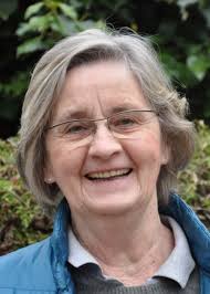 Übungsleiter Behindertensport Koblenz Rehasport Koblenz