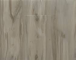 Harbinger Floors Commercial Modular Floor Tile Cork Wood Vinyl Plank Bc Canada Persimmon Flooring Luxury Vinyl Luxury Vinyl Plank Flooring