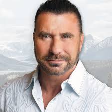 The Relationship Secrets Every Couple Should Know But No One Teaches