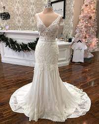 The Wedding Studio Indianapolis Indiana Lillian West Boho Wedding Dress Boho Wedding Dress Boho Bride Wedding Dresses