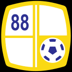 Find barito putera results and fixtures , barito putera team stats: Barito Putera Live Score Schedule And Results Football Sofascore