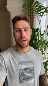 Matt Ulrey's Instagram, Twitter & Facebook