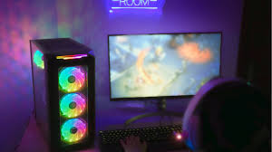 For pc on the pc, a gamefaqs message board topic titled is bitcoin mining worth it?. South Korean Pc Gaming Rooms Rely On Crypto Mining To Profit During The Coronavirus Pandemic Bibi News